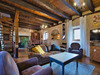 Ma-Cabane - Vente Maison QUISSAC, 150 m²