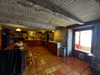 Ma-Cabane - Vente Maison QUISSAC, 150 m²