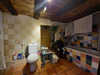 Ma-Cabane - Vente Maison QUISSAC, 150 m²