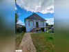 Ma-Cabane - Vente Maison QUISTINIC, 85 m²