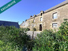 Ma-Cabane - Vente Maison Quistinic, 44 m²