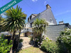 Ma-Cabane - Vente Maison Quistinic, 155 m²