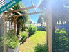 Ma-Cabane - Vente Maison Quistinic, 155 m²