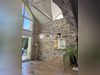 Ma-Cabane - Vente Maison Quistinic, 113 m²
