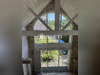 Ma-Cabane - Vente Maison Quistinic, 113 m²