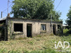 Ma-Cabane - Vente Maison Quistinic, 90 m²