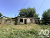 Ma-Cabane - Vente Maison Quistinic, 90 m²