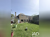 Ma-Cabane - Vente Maison Quittebeuf, 165 m²