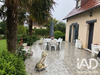 Ma-Cabane - Vente Maison Quittebeuf, 139 m²