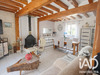 Ma-Cabane - Vente Maison Quittebeuf, 139 m²
