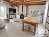 Ma-Cabane - Vente Maison Quittebeuf, 139 m²