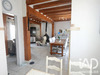 Ma-Cabane - Vente Maison Quittebeuf, 139 m²
