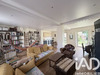 Ma-Cabane - Vente Maison Quittebeuf, 165 m²