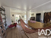 Ma-Cabane - Vente Maison Quittebeuf, 165 m²
