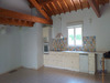 Ma-Cabane - Vente Maison RABASTENS, 96 m²