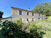 Ma-Cabane - Vente Maison Rabastens, 146 m²