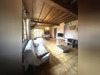 Ma-Cabane - Vente Maison RABASTENS, 115 m²