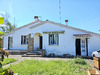 Ma-Cabane - Vente Maison Rabastens, 145 m²