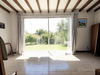 Ma-Cabane - Vente Maison Rabastens, 145 m²