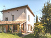 Ma-Cabane - Vente Maison Rabastens, 153 m²