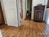 Ma-Cabane - Vente Maison Rabastens, 117 m²