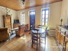 Ma-Cabane - Vente Maison Rabastens, 117 m²