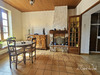 Ma-Cabane - Vente Maison Rabastens, 117 m²