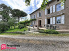 Ma-Cabane - Vente Maison RABASTENS, 227 m²