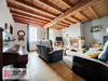Ma-Cabane - Vente Maison RABASTENS, 227 m²