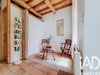 Ma-Cabane - Vente Maison Rabastens, 76 m²