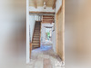 Ma-Cabane - Vente Maison Rabastens, 76 m²