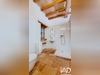 Ma-Cabane - Vente Maison Rabastens, 76 m²