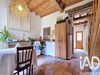 Ma-Cabane - Vente Maison Rabastens, 76 m²