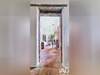 Ma-Cabane - Vente Maison Rabastens, 76 m²