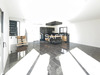Ma-Cabane - Vente Maison Rabastens, 145 m²