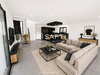 Ma-Cabane - Vente Maison Rabastens, 145 m²