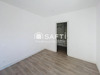 Ma-Cabane - Vente Maison Rabastens, 145 m²