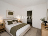 Ma-Cabane - Vente Maison Rabastens, 145 m²
