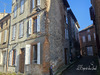 Ma-Cabane - Vente Maison Rabastens, 57 m²