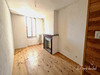 Ma-Cabane - Vente Maison Rabastens, 57 m²