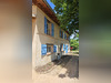 Ma-Cabane - Vente Maison Rabastens, 125 m²