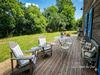 Ma-Cabane - Vente Maison Rabastens, 125 m²