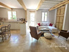 Ma-Cabane - Vente Maison Rabastens, 125 m²
