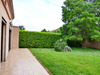 Ma-Cabane - Vente Maison RABASTENS, 215 m²
