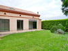 Ma-Cabane - Vente Maison RABASTENS, 215 m²