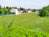 Ma-Cabane - Vente Maison RABASTENS, 215 m²