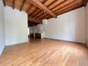 Ma-Cabane - Vente Maison RABASTENS, 120 m²