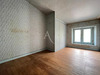 Ma-Cabane - Vente Maison RABASTENS, 120 m²