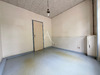 Ma-Cabane - Vente Maison RABASTENS, 120 m²