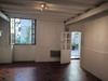 Ma-Cabane - Vente Maison RABASTENS, 80 m²